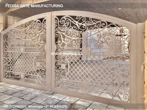 Gate Design Steel Gate Design Lakadi Ke Gate Ke Design Mandir Ka Main Gate