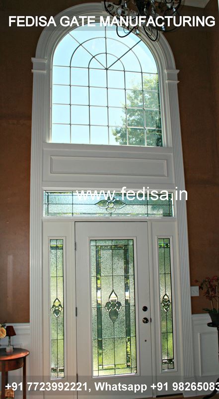 Main Gate Design House Gate Design Modern Gates For Homes Home Main Gate Color