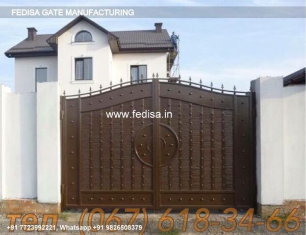 Iron Gate Design Front Gate Designs For Houses Gate Design 2021 Latest Jali Wale Gate Ke Design