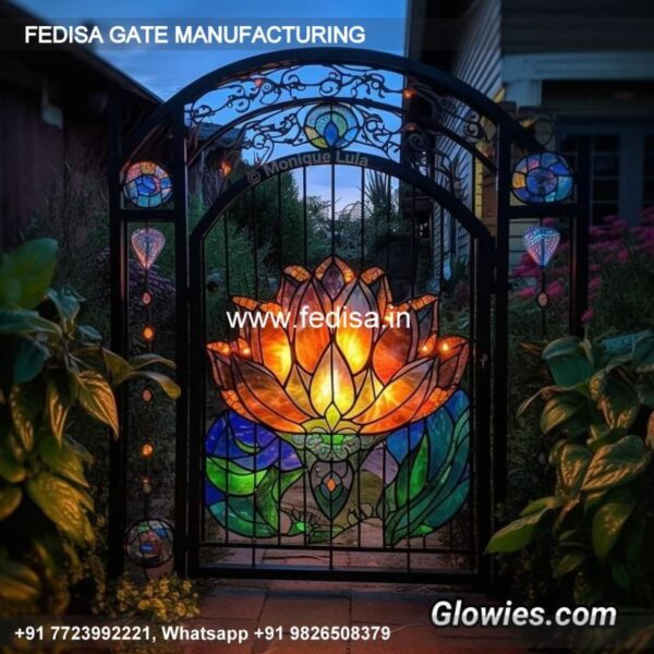 Gate Design Grill Gate Design Gate Pillar Marble Design House Main Gate Roof Design