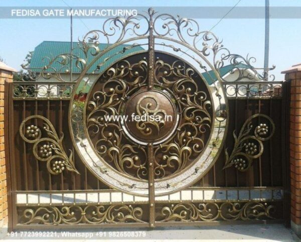 Gate Design Front Gate Design Front Gate Chajja Design 6 Feet Main Gate Design