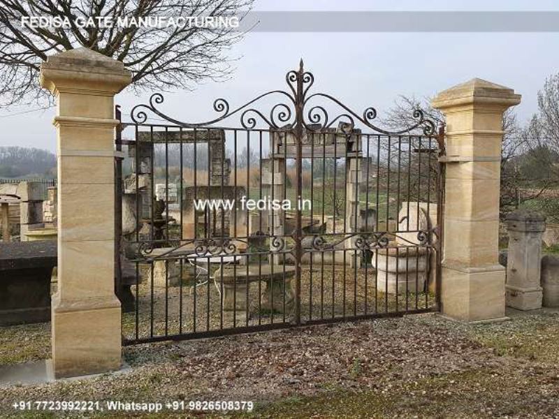 Main Gate Design House Gate Design Main Gate Pipe Design Maharaja Gate Ke Design