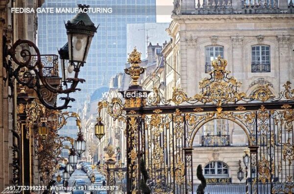 Main Gate Design Modern Gate Design Steel Gate Single Door Price Main Gate Pillar Design Marble