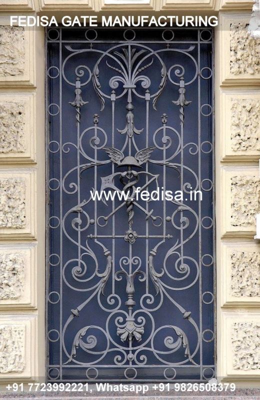 Gate Design Steel Gate Design Room Door Gate Design Grill Design For Boundary
