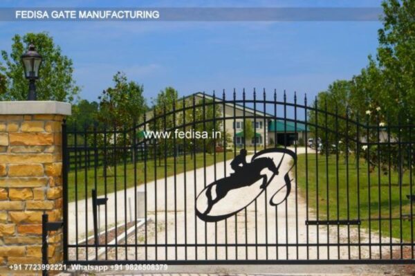 Gate Design Grill Gate Design Latest Main Gate Design 2025 Gate Panel Design