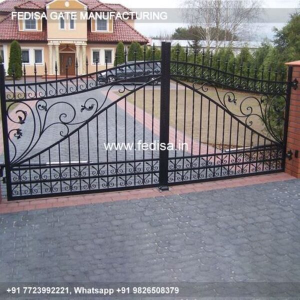 Main Gate Design House Gate Design Get Ki Design Ss Ka Gate