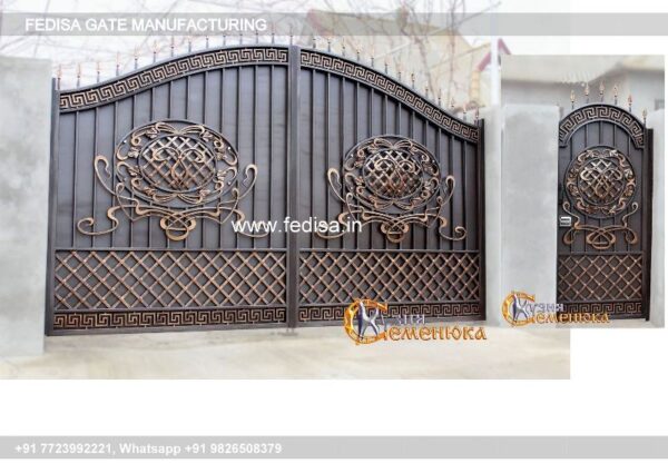 Main Gate Design Gate Design For Home Grill Gate Catalog Elegant Gate Design
