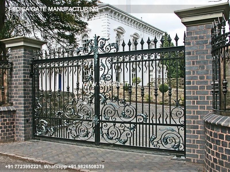 Main Gate Design House Gate Design Makan Ke Gate Ki Design Masjid Steel Gate Design