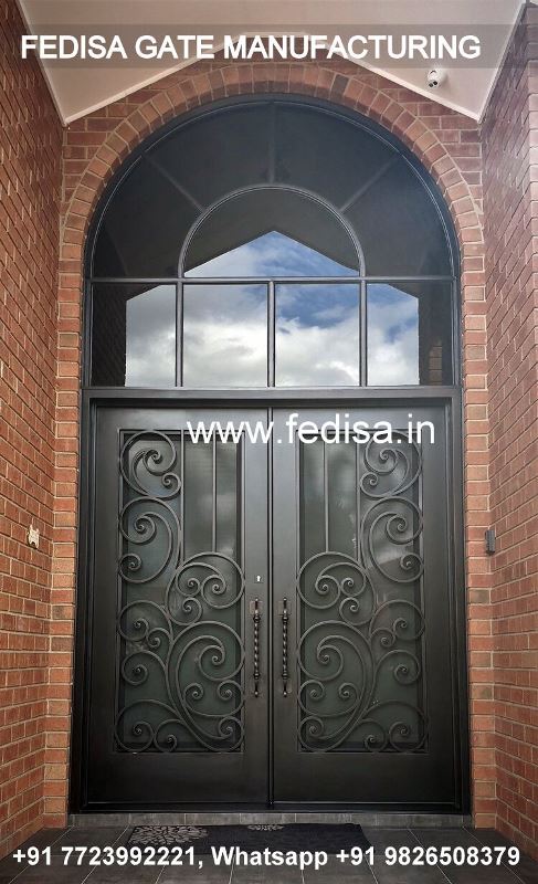 Gate Design Grill Gate Design Rod Iron Gate Designs Iron Modern Gate Design
