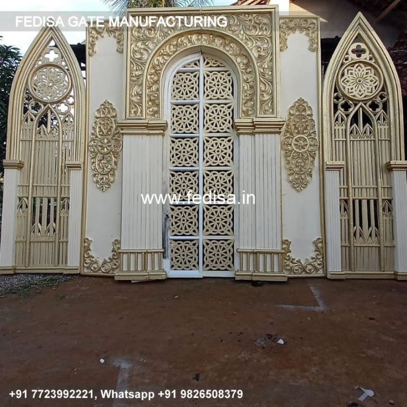 Main Gate Design Gate Design For Home Main Gate Pillar Design Marble Single Palla Gate