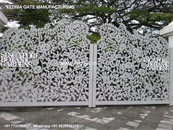 Iron Gate Design Front Gate Designs For Houses Dwari Gate Ke Design Modern Gate Design For Small House