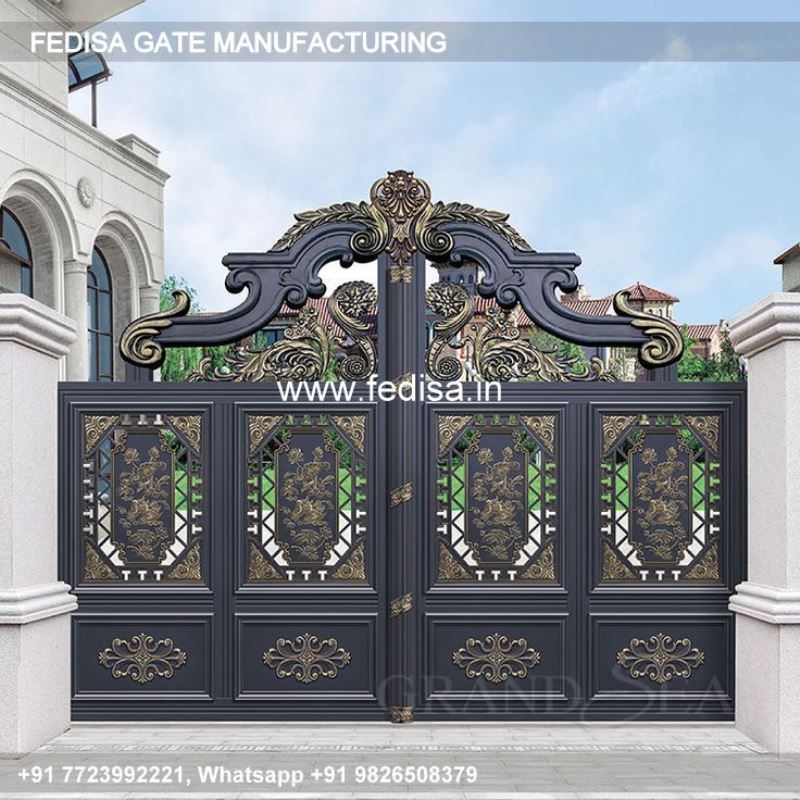 Main Gate Design Main Gate Design 3014 Gate Decoration Design Jali Ke Gate Ki Design