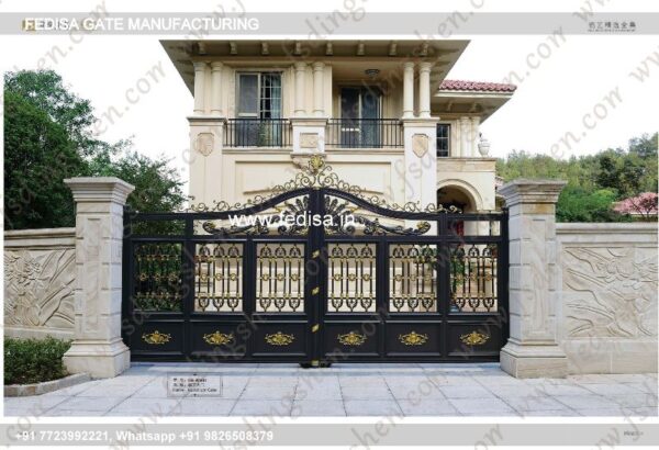 Gate Design Steel Gate Design Sliding Grill Gate Pooja Room Gate Design