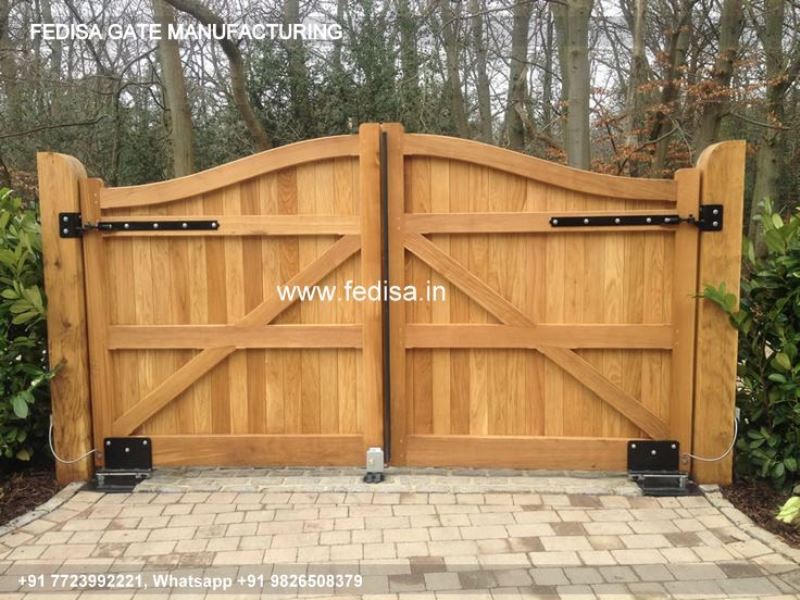 Iron Gate Design Front Gate Designs For Houses Laser Cutting Main Door Design Marble Gate Design