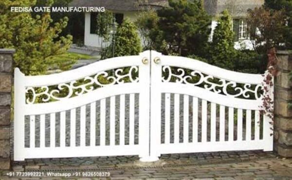 Iron Gate Design Sliding Gate Design Pinterest Main Gate Design Gate Design Wala