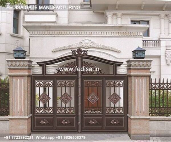 Gate Design Gate Color House Gate Grill Design Grill Gate For Balcony