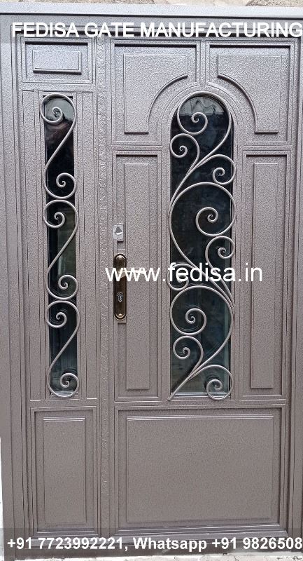 Main Gate Design Main Gate Design 3025 Store Gate Design Iran Main Gate Design