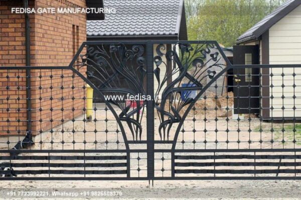 Gate Design Grill Gate Design Steel Wala Gate Granite Gate Design