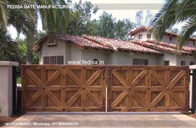 Main Gate Design House Gate Design Gi Main Gate Design Steel Ke Main Gate