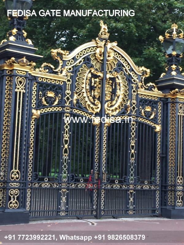 Gate Design Grill Gate Design Grill Gate For Balcony Brass Gate Design
