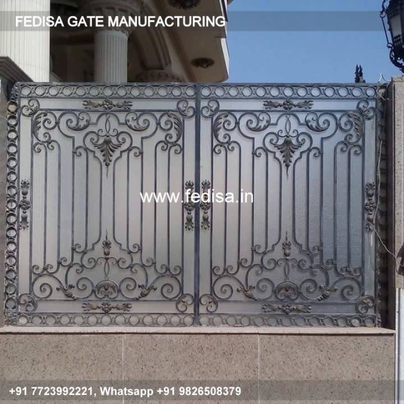 Gate Design Front Gate Design Granite Gate Design Puja Gate Design