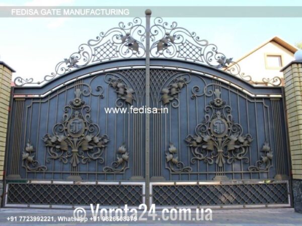 Main Gate Design Modern Gate Design Staircase Gate Design Low Cost Simple Gate Design For Small House