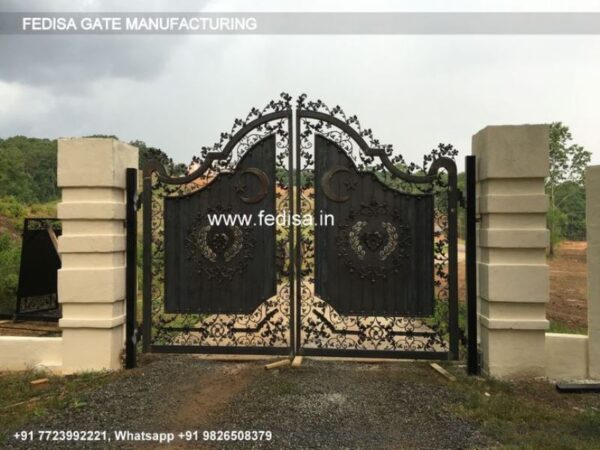 Main Gate Design Gate Design For Home Fancy Gate Ka Design Safety Gate Design For Main Door