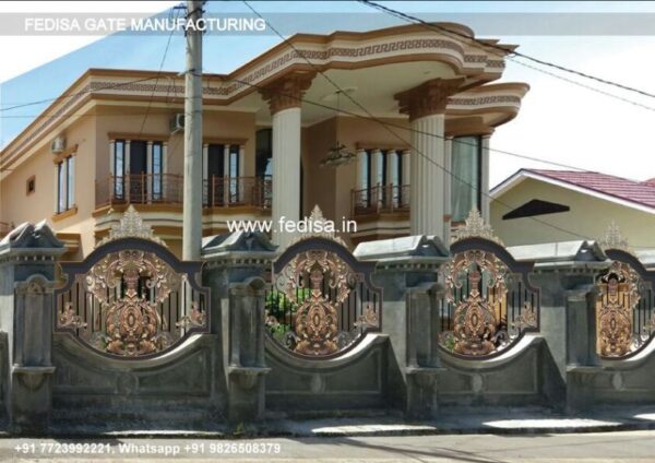 Main Gate Design Main Gate Design 3033 Grill Gate For Door Gate Ke Upar Design