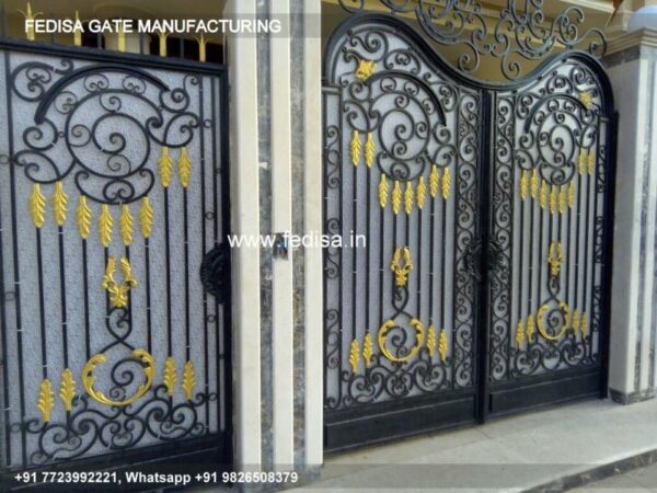Gate Design Steel Gate Design Steel Small Gate Design Gate Ply Design