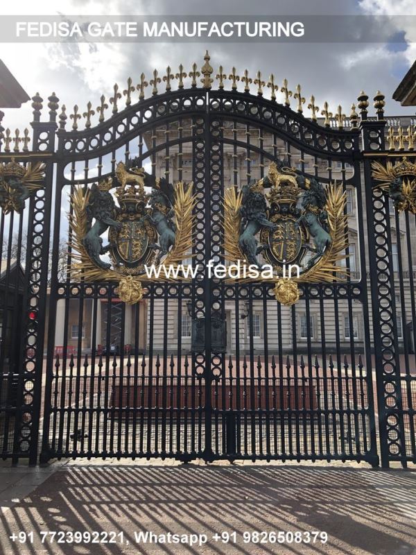 Gate Design Grill Gate Design Folding Steel Gate Design Main Gate Ss Design