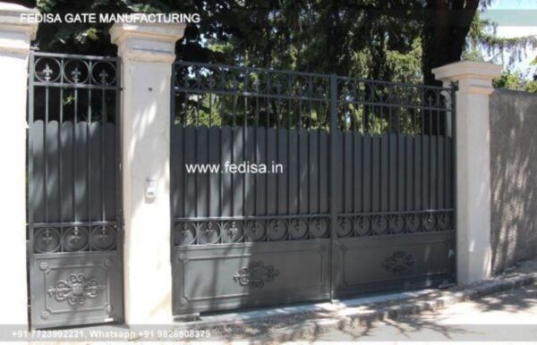 Main Gate Design House Gate Design Gat Ka Dijain Room Main Gate Design