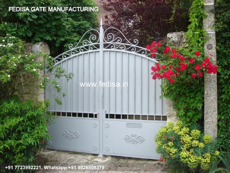 Gate Design Grill Gate Design Maharaja Main Gate Design Gate Ke Upar Ki Jali