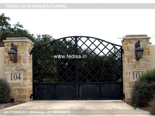 Main Gate Design Modern Gate Design Gate Ka Design Gate Ka Design Steel Ke Gate Design