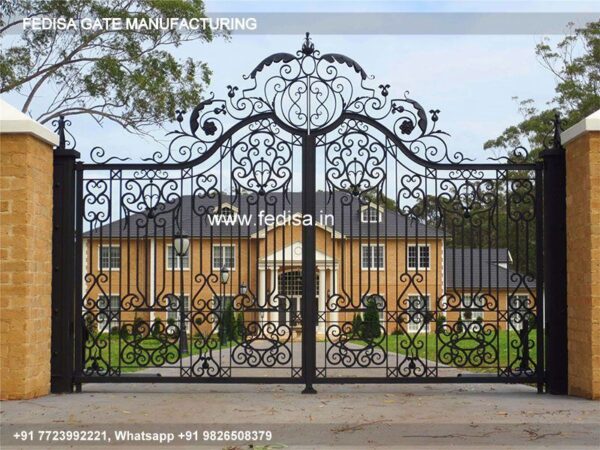 Gate Design Grill Gate Design Building Front Gate Design Main Gate Jali Door Design