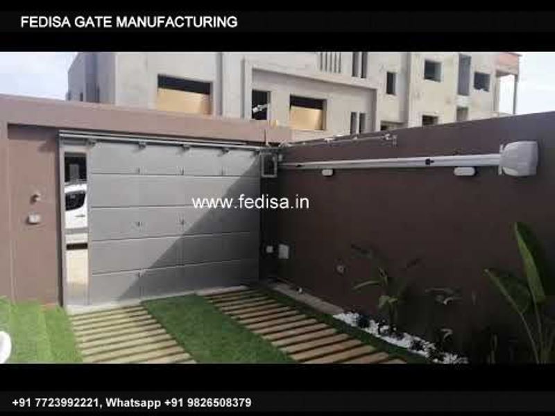 Iron Gate Design Front Gate Designs For Houses Entrance Pillar Design Lakdi Ka Gate Price