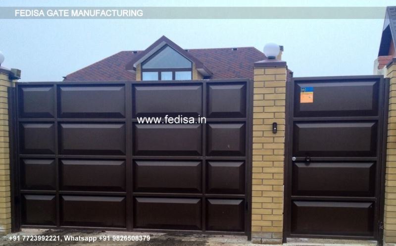 Gate Design Steel Gate Design Latest House Gate Design Sheesham Gate Design
