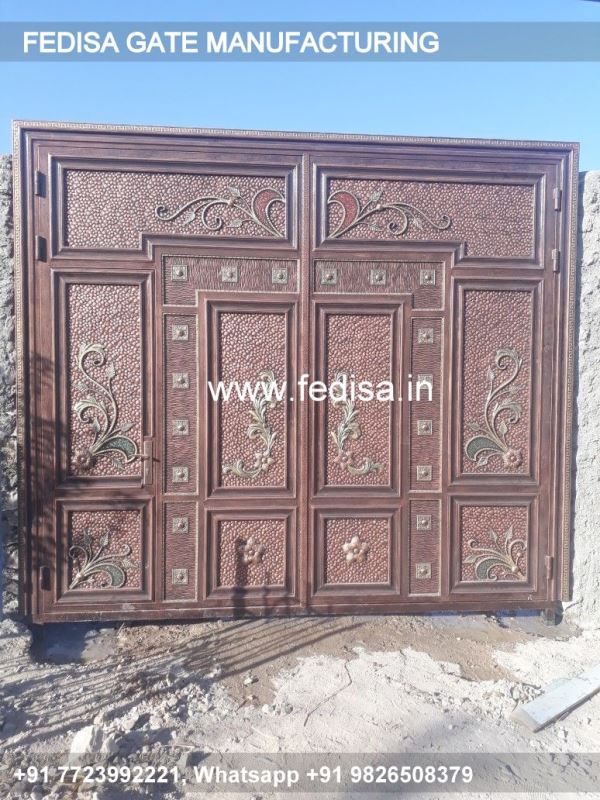 Main Gate Design Main Gate Design 3042 Dwar Parda Ka Design Main Gate Door Design In Wood