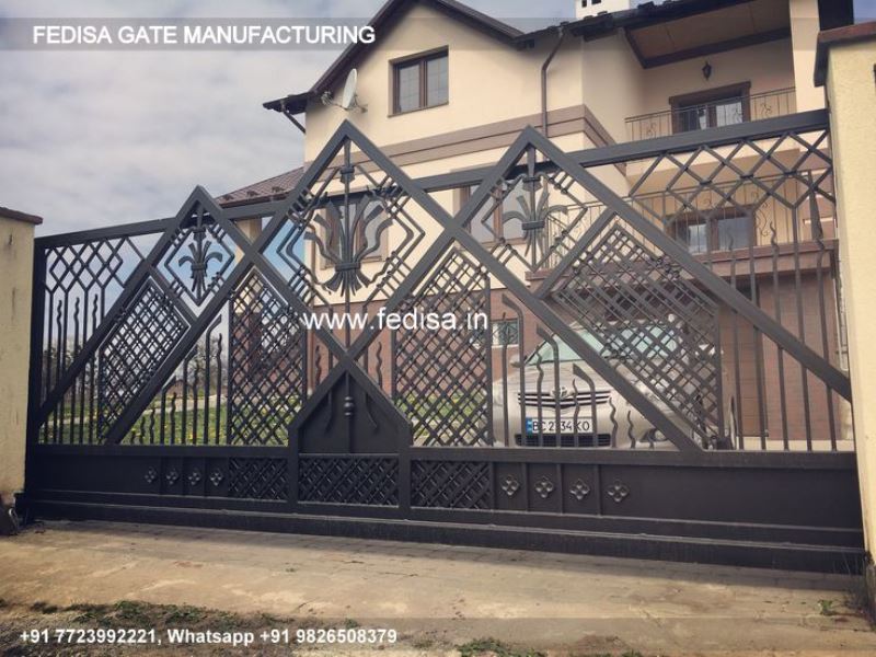 Gate Design Front Gate Design Front Gate Roof Design Design Dar Gate