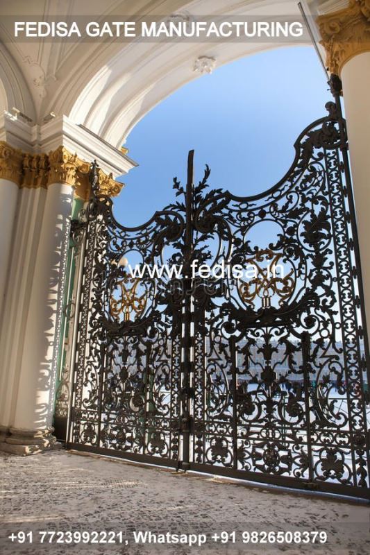 Gate Design Grill Gate Design Makan Ka Get Dijain Get Parda Dijain