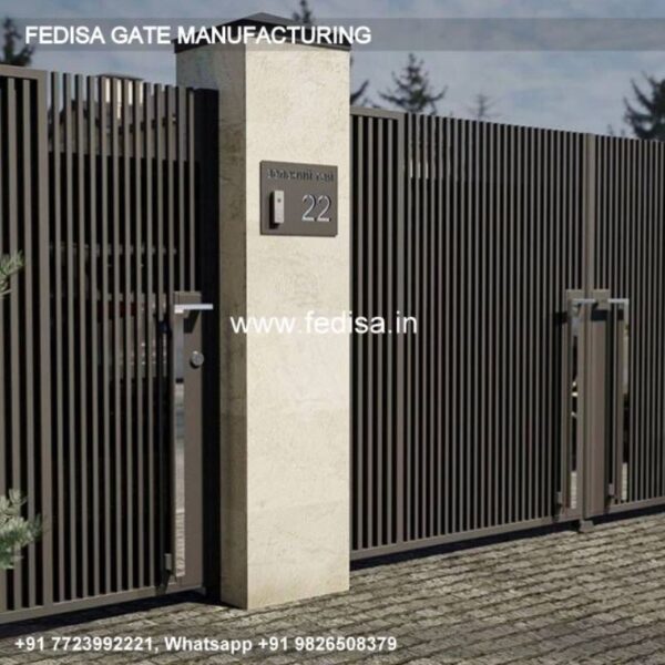 Main Gate Design Gate Design For Home Main Gate Cnc Design Big Main Gate Design