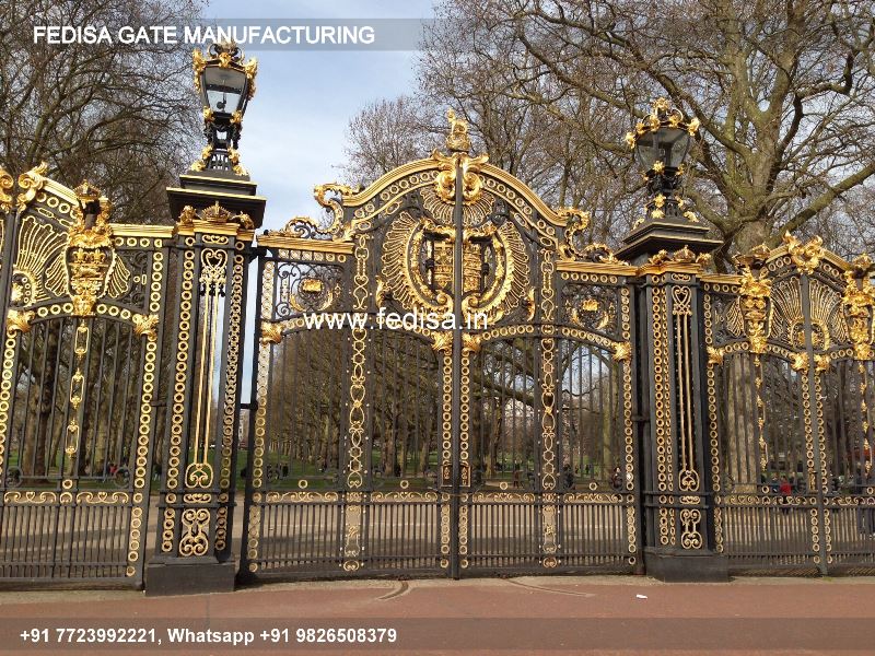 Gate Design Gate Color Arc Gate Design Main Gate Simple Design For Home