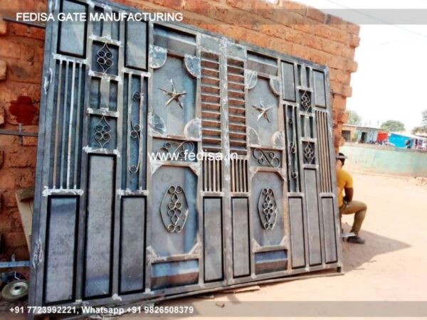 Main Gate Design Modern Gate Design Granite Name Plate Designs For Main Gate Royal Main Gate Design