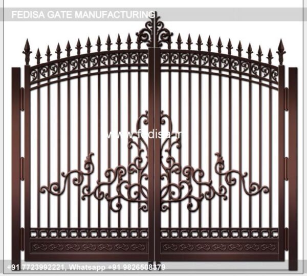 Main Gate Design Modern Gate Design Home Room Gate Design Small Sliding Gate Design