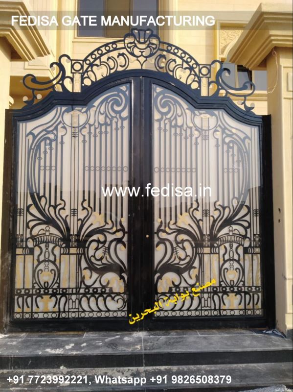 Main Gate Design House Gate Design Square Bar Window Grills Design Dwar Parda Design