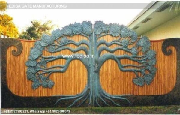 Main Gate Design Gate Design For Home 7 Door Gate Design Modern Main Gate Roof Design