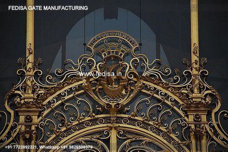 Main Gate Design Main Gate Design 3051 Gate Best Color Jali Wala Gate Price