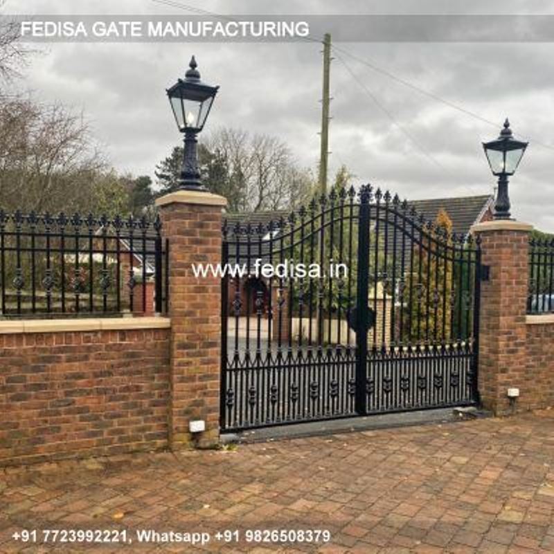 Gate Design Gate Color Temple Grill Gate Design Gate Design Front