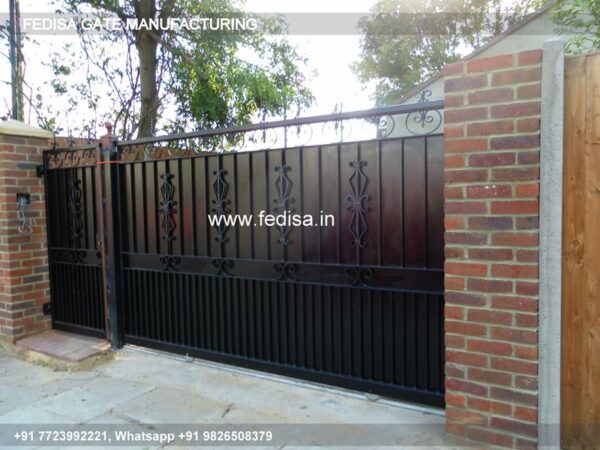 Gate Design Grill Gate Design Mandir Gate Design Steel Lohe Ke Gate Price