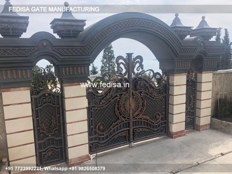 Main Gate Design Main Gate Design 3054 Dwar Parda Design Tiles Design For Main Gate