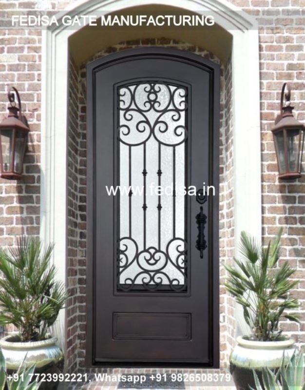Gate Design Front Gate Design Iron Grill Gate Price 4 Fold Steel Gate Design
